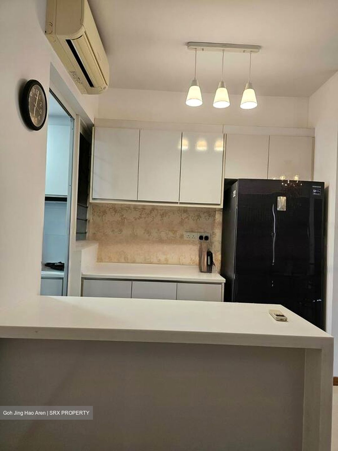 Forestville (D25), Condominium #470762171